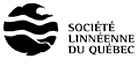 Société Linnéenne du Québec