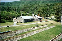 Musée maritime de Charlevoix 