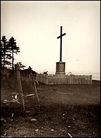 Musée de Charlevoix, Collection du Musée de Charlevoix