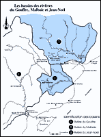 Ministère de l'Environnement du Québec