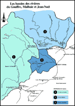 Ministère de l'Environnement du Québec