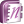 http://icons.iconarchive.com/icons/benjigarner/softdimension/24/OneNote-icon.png