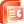 http://icons.iconarchive.com/icons/benjigarner/softdimension/24/PowerPoint-icon.png