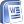 http://icons.iconarchive.com/icons/benjigarner/softdimension/24/MS-Word-2-icon.png