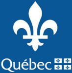 Portail Gouvernement du Québec