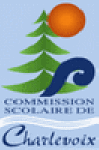 Commission Scolaire de Charlevoix
