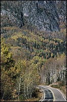 Sépaq, photographe Pierre Pouliot