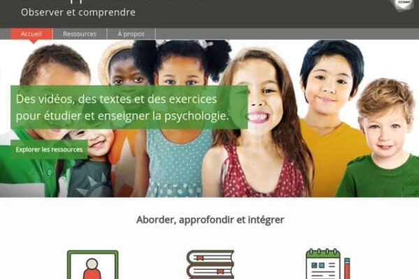 developpement.ccdmd.qc.ca