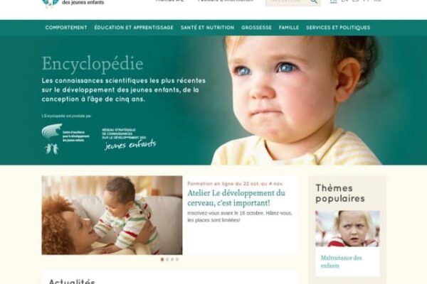 enfant-encyclopedie.com