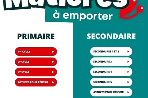matieresaemporter.ca