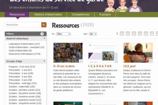 enfant0-12.ccdmd.qc.ca