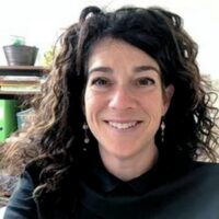 Cynthia Jacques