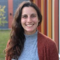 Camille Desmeules-Trudel