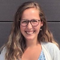 Christine Comtois