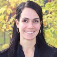 Sara-Eve Simard-Tremblay
