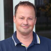 Sébastien Garneau