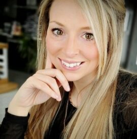 Julie Girard Julie Girard