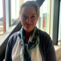 Jocelyne-Toupin