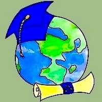 La planète s'invite à l'école - Pacte de l’école québécoise - Passer de la parole aux actes