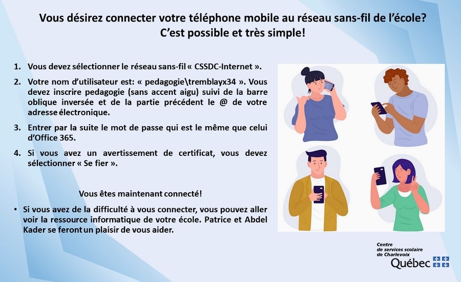 centre-de-services-scolaire-de-charlevoix-ressources-ti