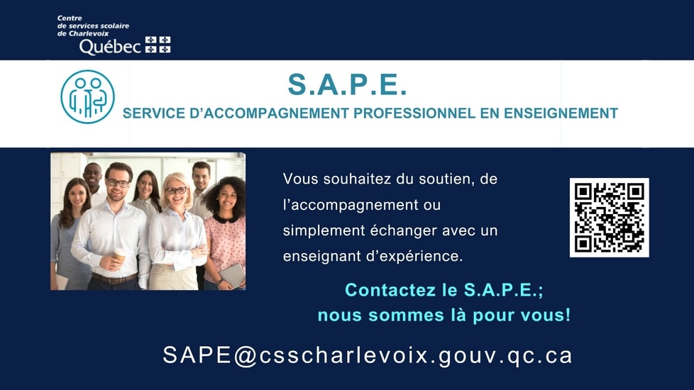 centre-de-services-scolaire-de-charlevoix-ressources-ti