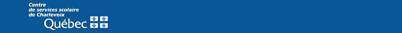 centre-de-services-scolaire-de-charlevoix-ressources-ti