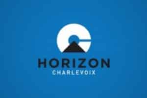 Horizon Charlevoix