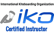 Formation instructeur IKO