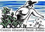 Centre éducatif Saint-Aubin – Gala parascolaire 2016