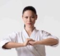 Fotolia_79069030_Subscription_Monthly_XXL-959×959 masterstudy_placeholder